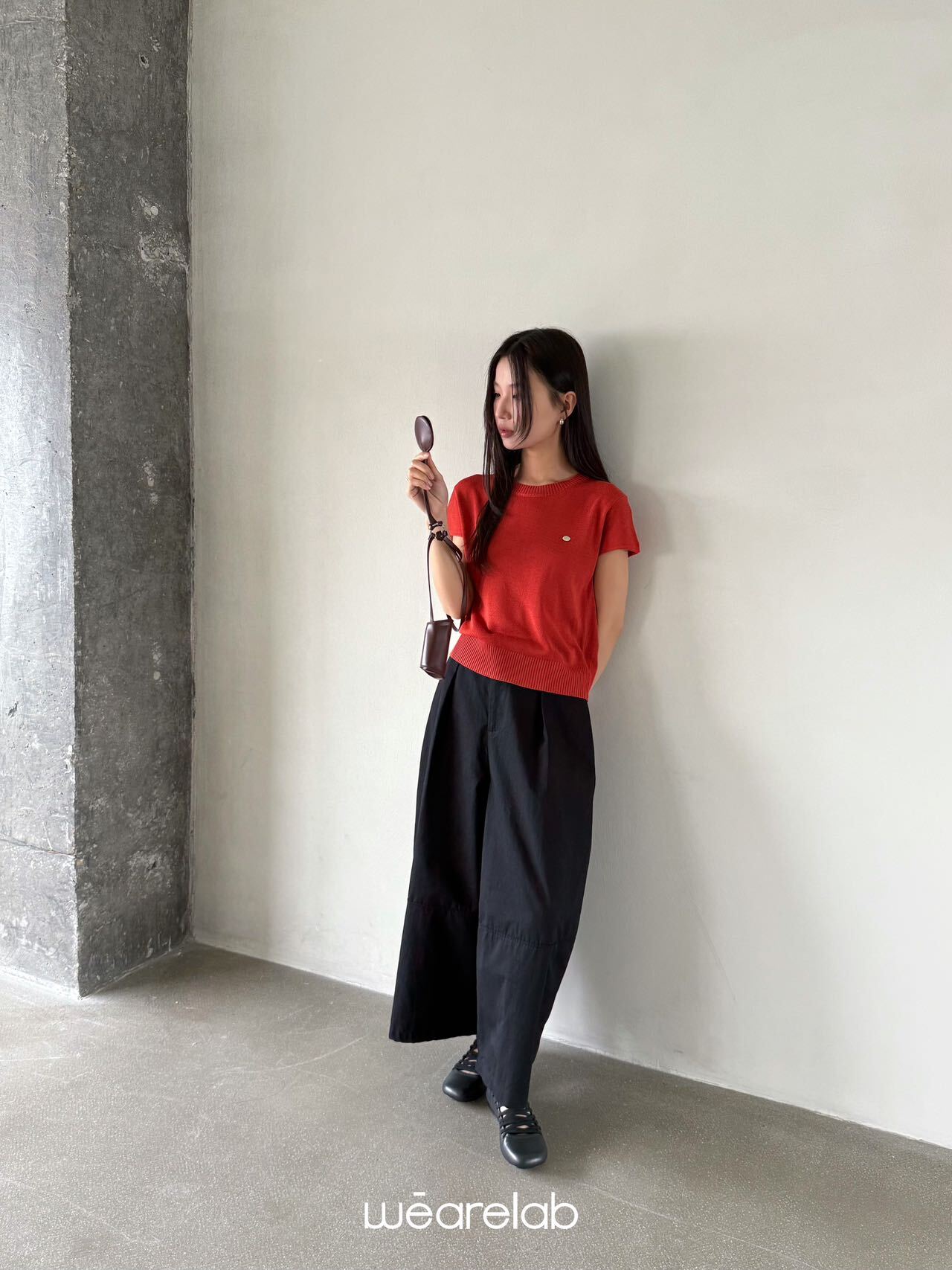 image_59D9ED60-9727-46BD-AB55-504FB03A5377_1748968750