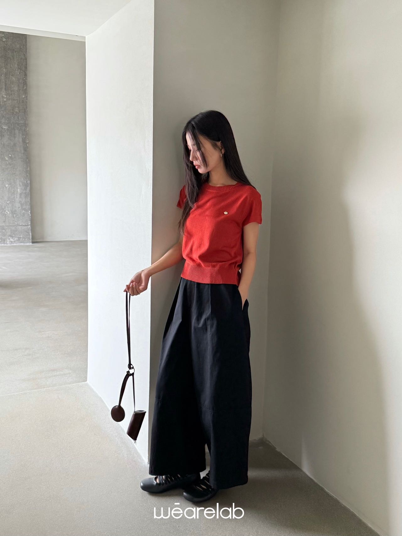 image_27873910-76DA-43DD-82FC-17E31738028A_1748968750