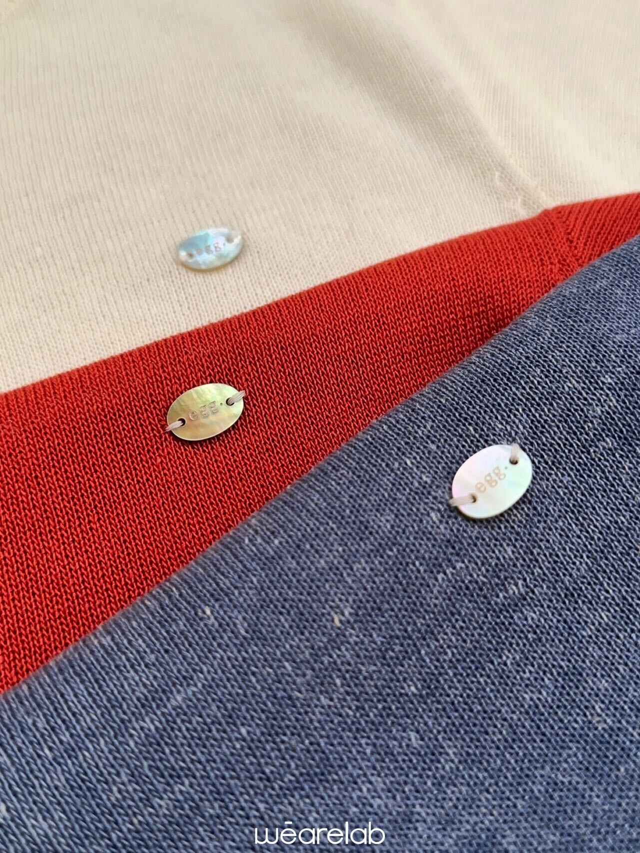 image_B154F72E-11BC-496B-B47F-3FB9311632C3_1748968750