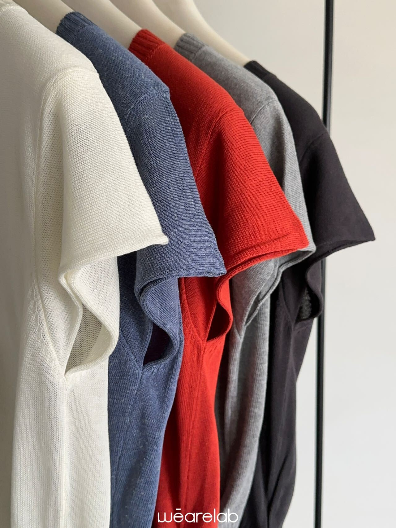 image_CB331C4F-2E0C-487C-9624-3D7A5A90FFE6_1748968750