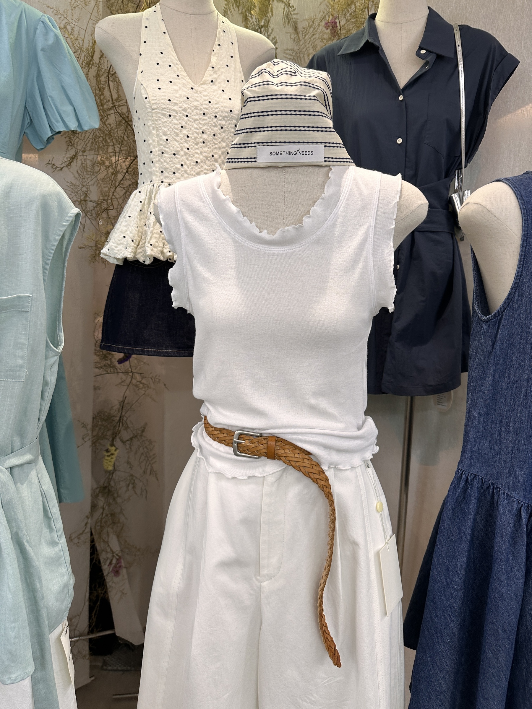 image_39888AEA-DDCC-4DE0-A391-51EC646272C1_1748969664