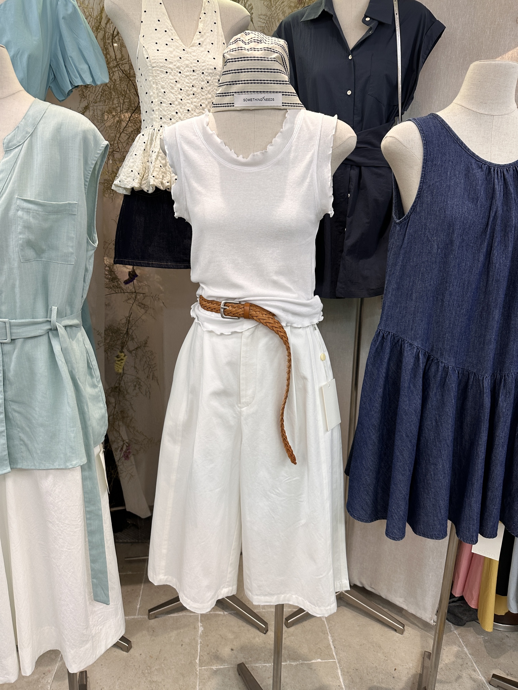 image_252A4900-2C68-4F81-97C8-320CA372E66C_1748969664