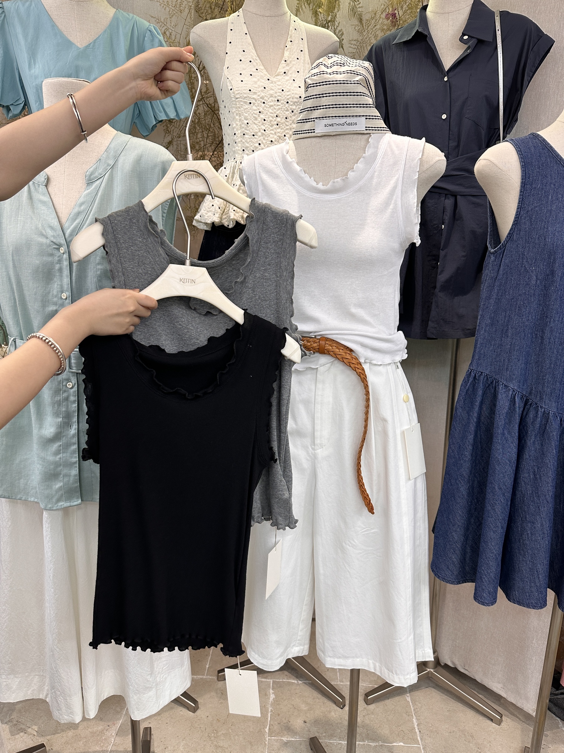 image_CA0A8681-F41D-4D72-A0A0-5E58CACD1FB0_1748969664