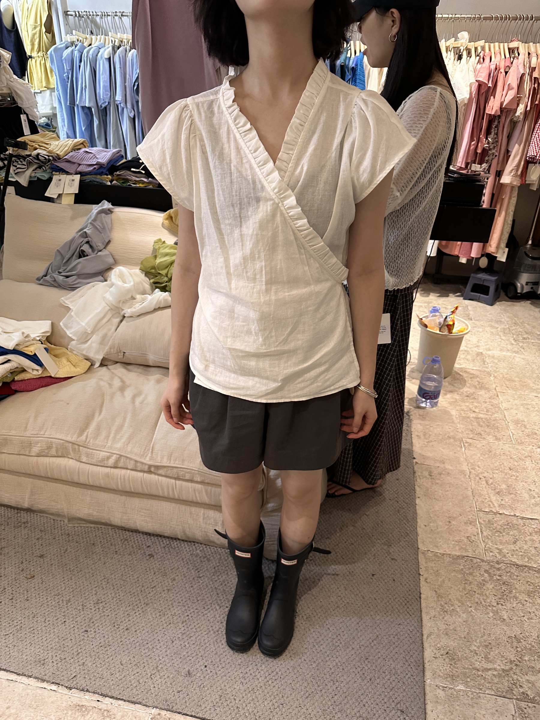 image_7D390073-0031-4FDA-A3AB-D134B02F2E5E_1748970072