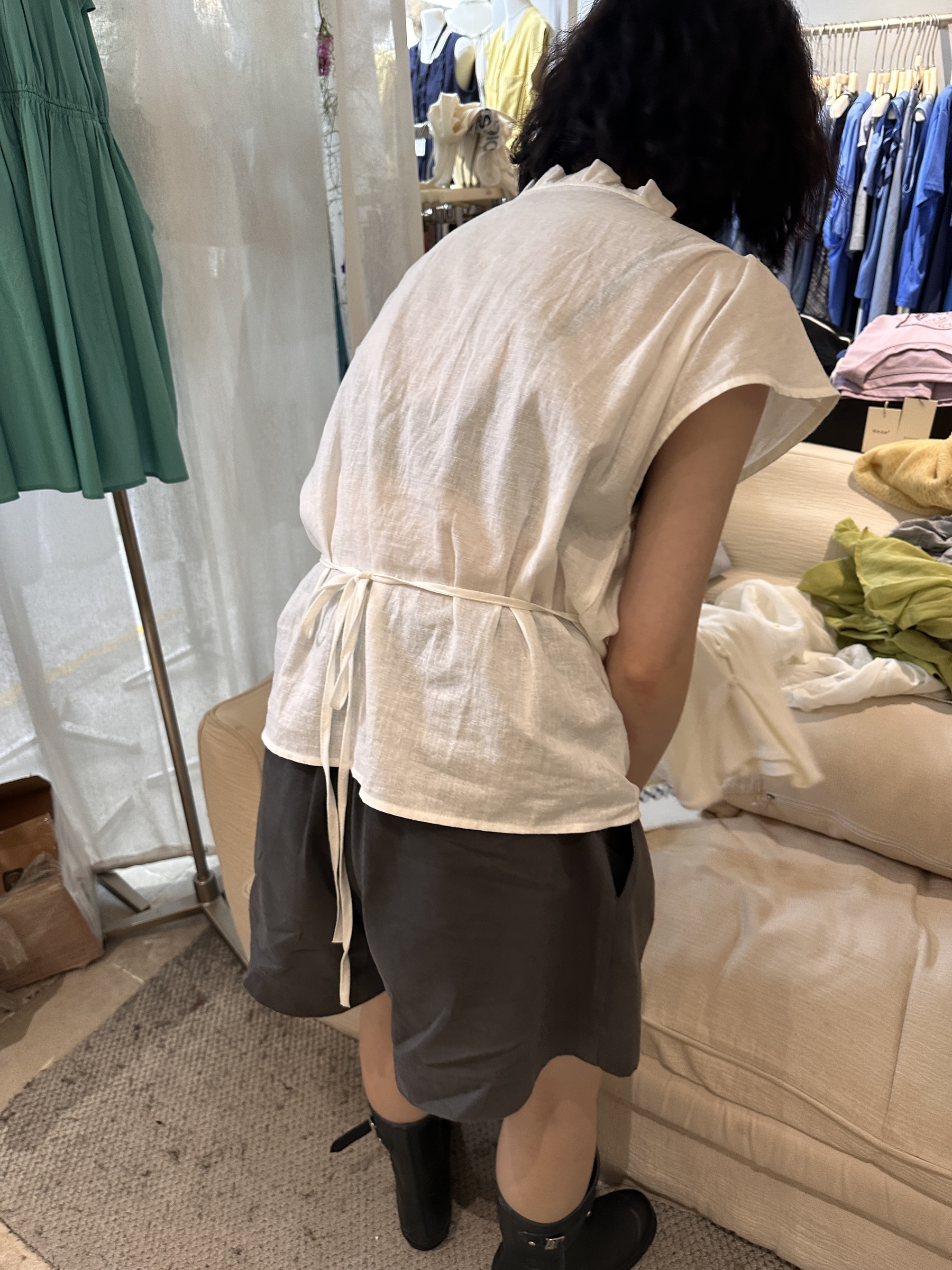 image_3FE646F8-AF1A-420C-8F6F-C5729F3B2146_1748970073