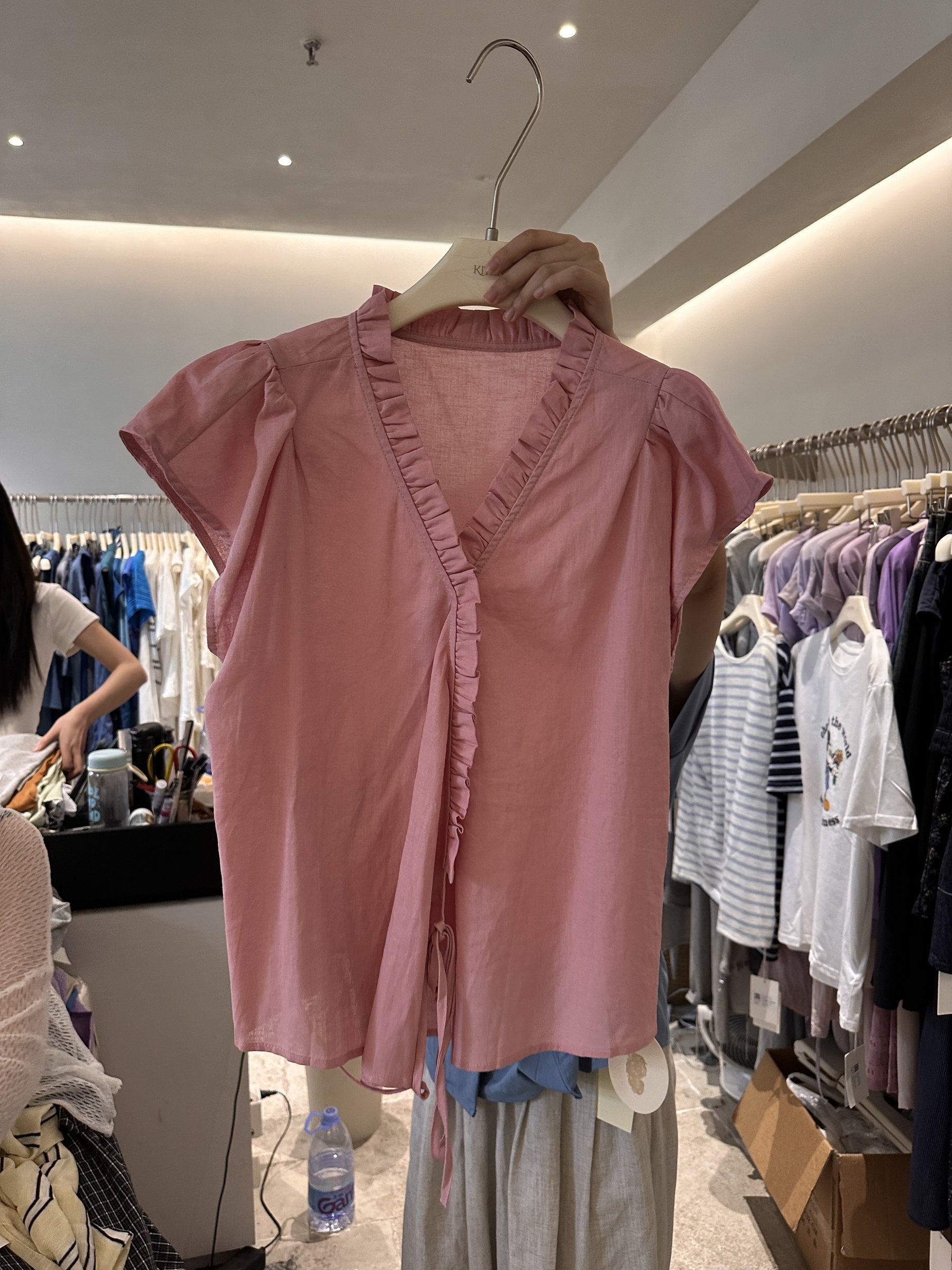 image_BF39C86D-A2AF-41AA-814F-FE971E75D759_1748970073