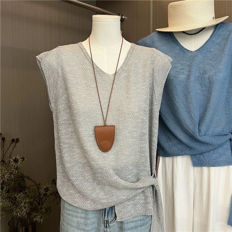 image_139F8C04-BCCD-46CE-B78A-C0098CA07F87_1748970417