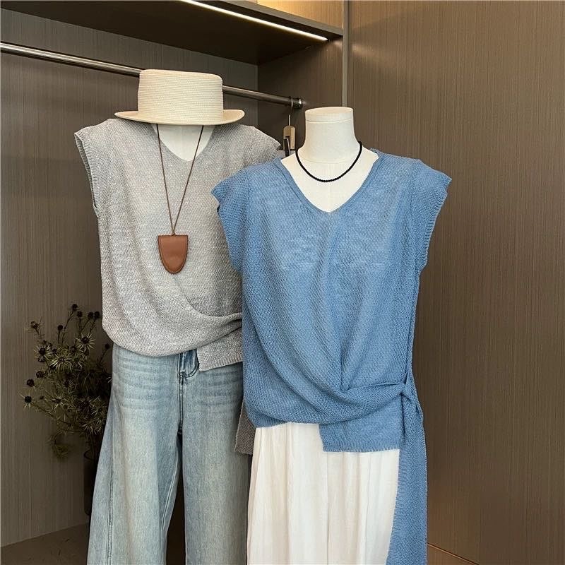 image_99485683-7BBA-43E1-AAD5-4C81D360E928_1748970417