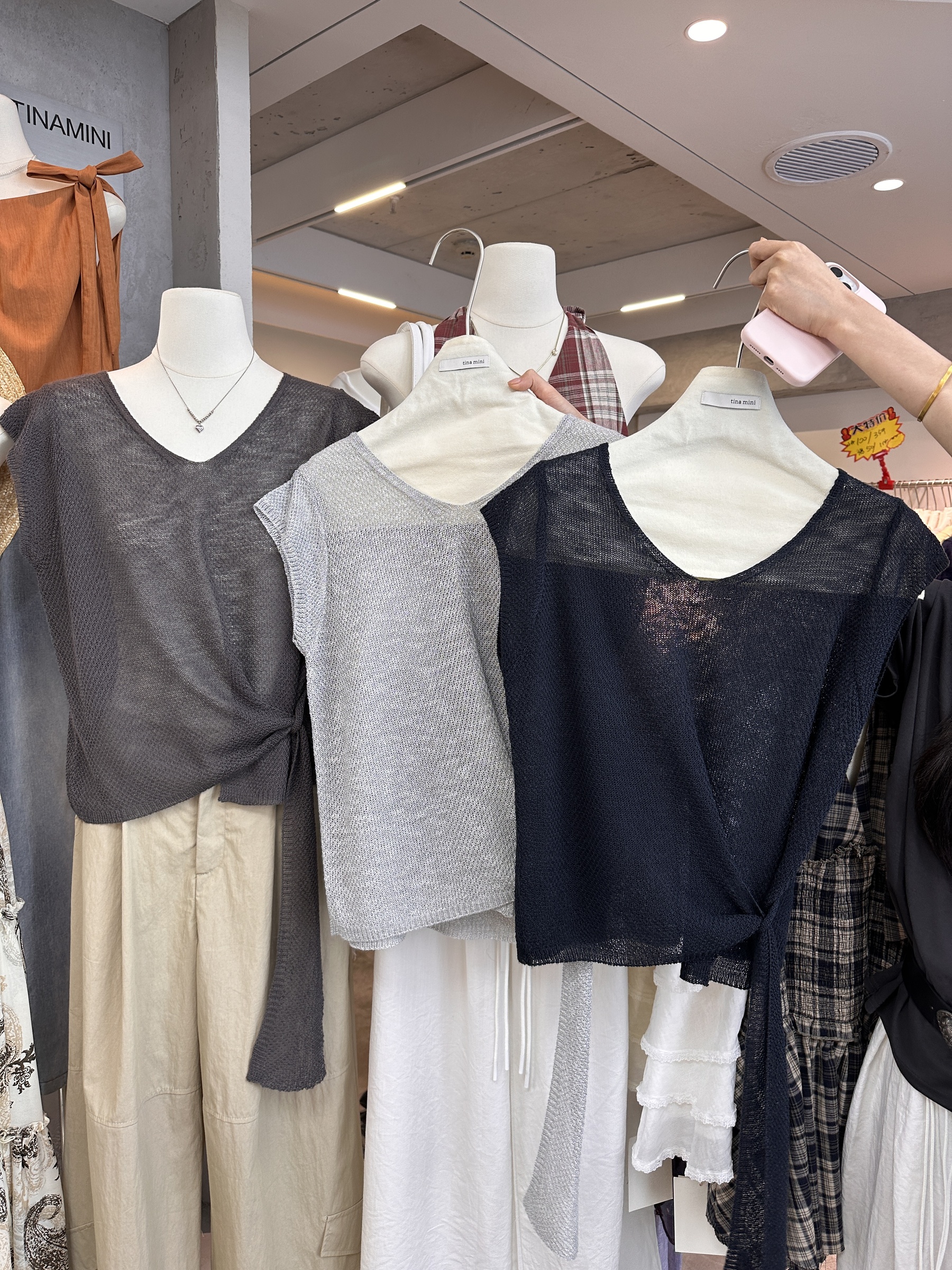 image_0F122C6C-AB1D-458E-8EF9-C92E61361B42_1748970417