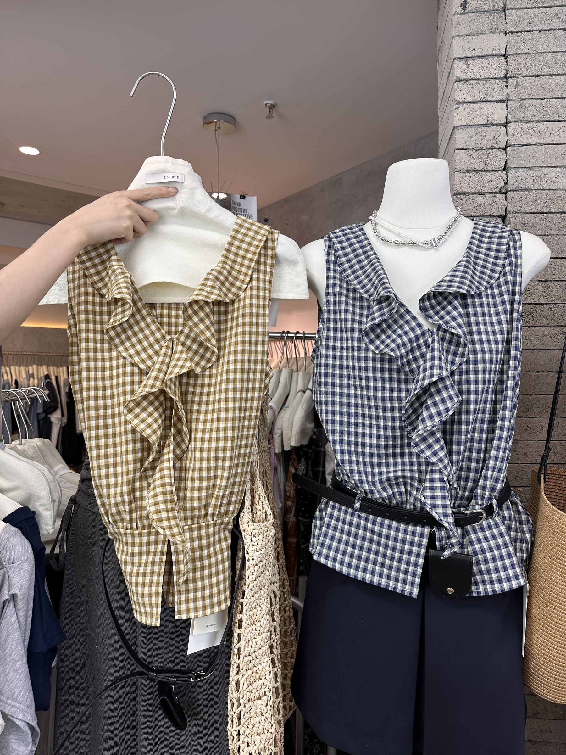 image_C940EC96-5599-4B81-97ED-A626E555AF1E_1748970782