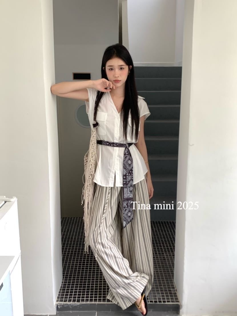 image_2B17EC07-DC21-4D9D-B0D0-18043A7831C1_1748970949