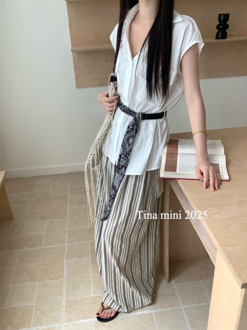 image_5C49D554-C724-4A44-90F8-59ECF20CC74A_1748970949