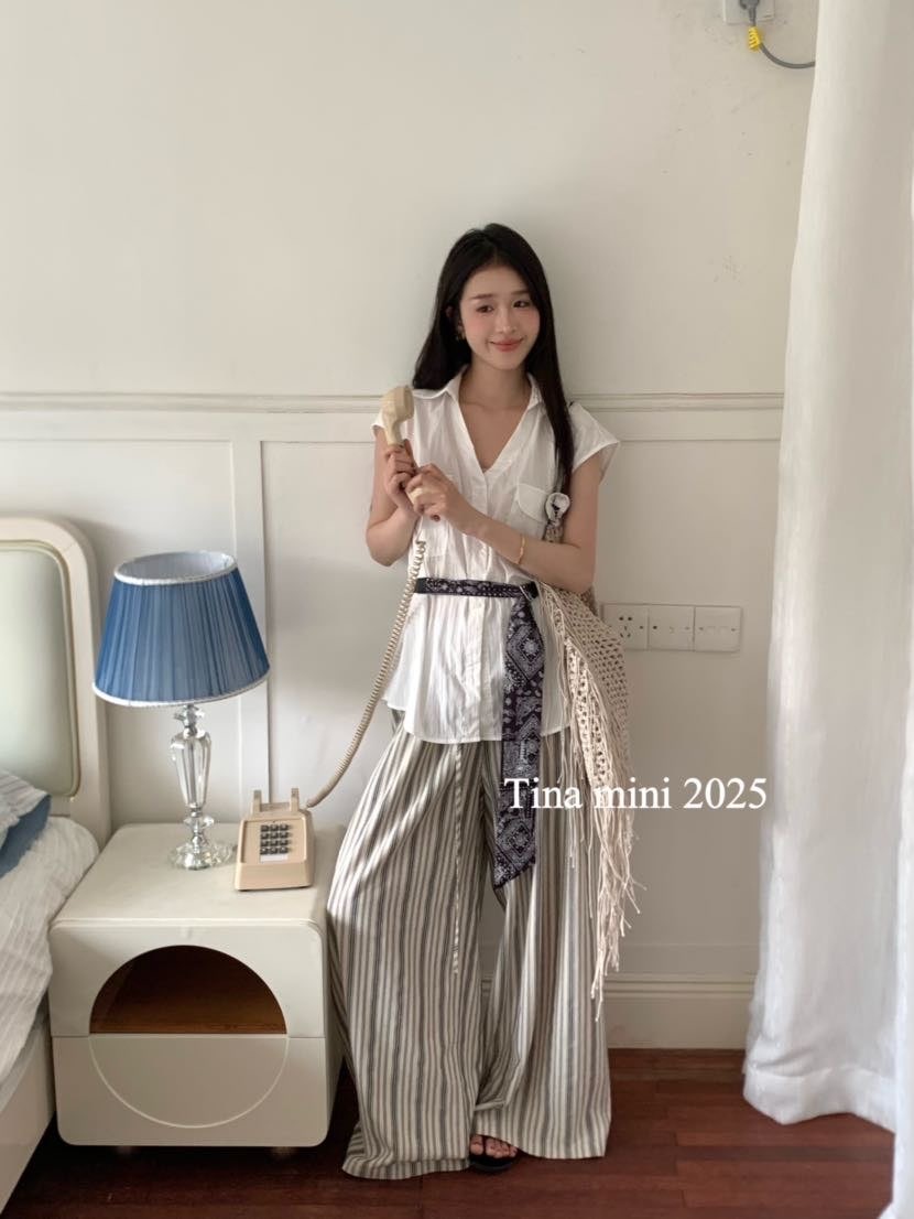 image_E7743932-2466-4085-BD92-24F56F8F7D69_1748970949