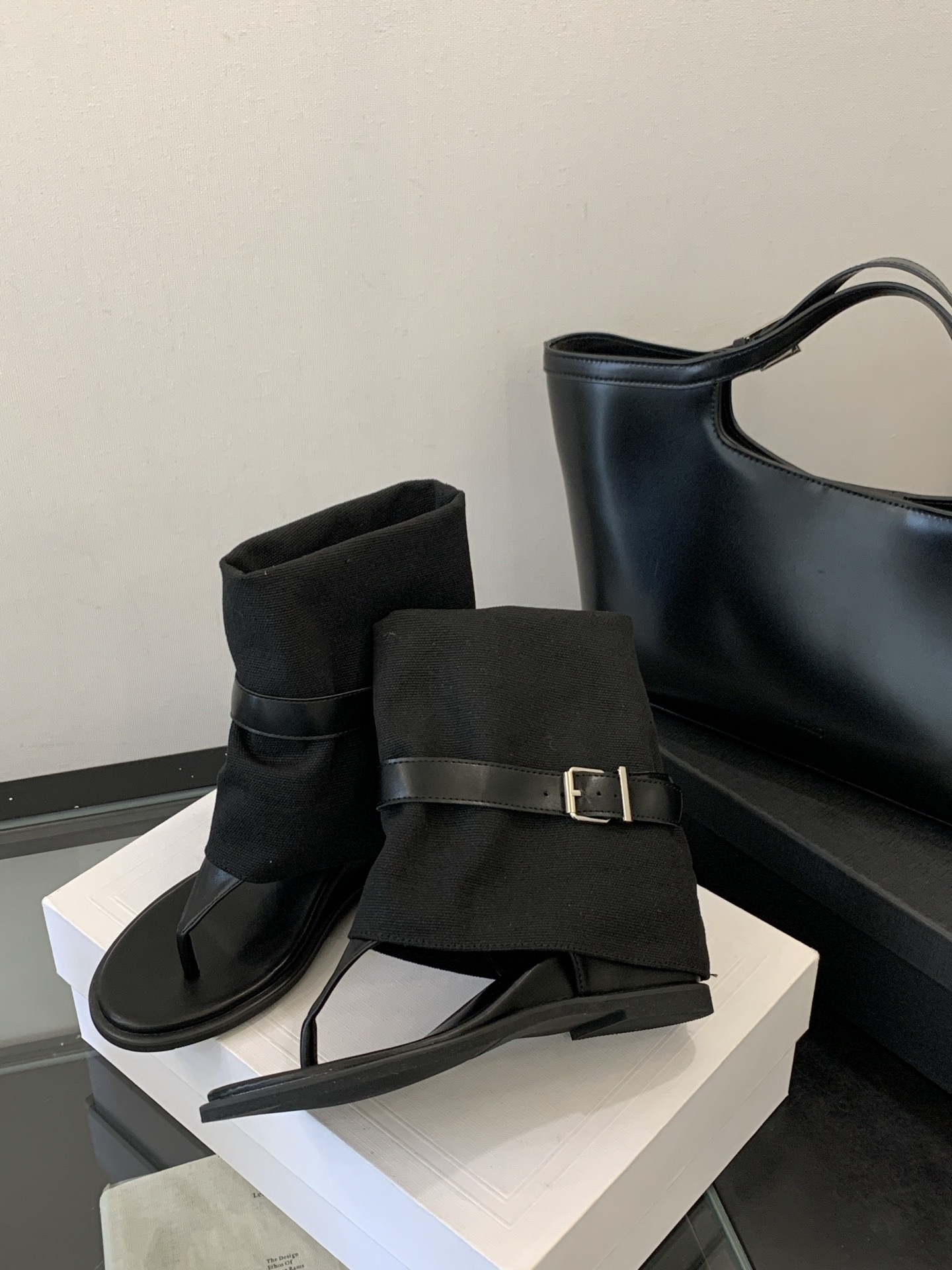 image_DCB35261-ED2A-42BA-A1B6-34E940A5138C_1748971524