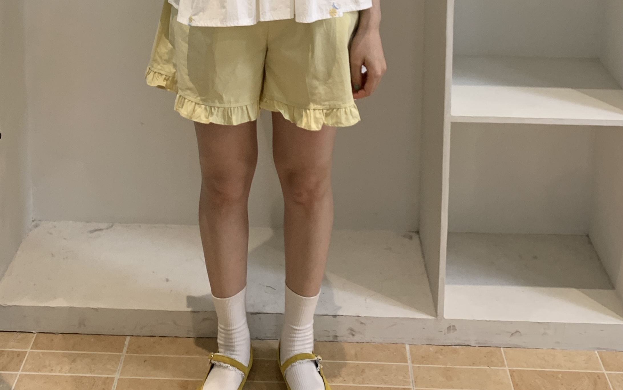 image_02FC9AD5-A7C4-4E34-9FA8-FF5EDF60D518_1748997846