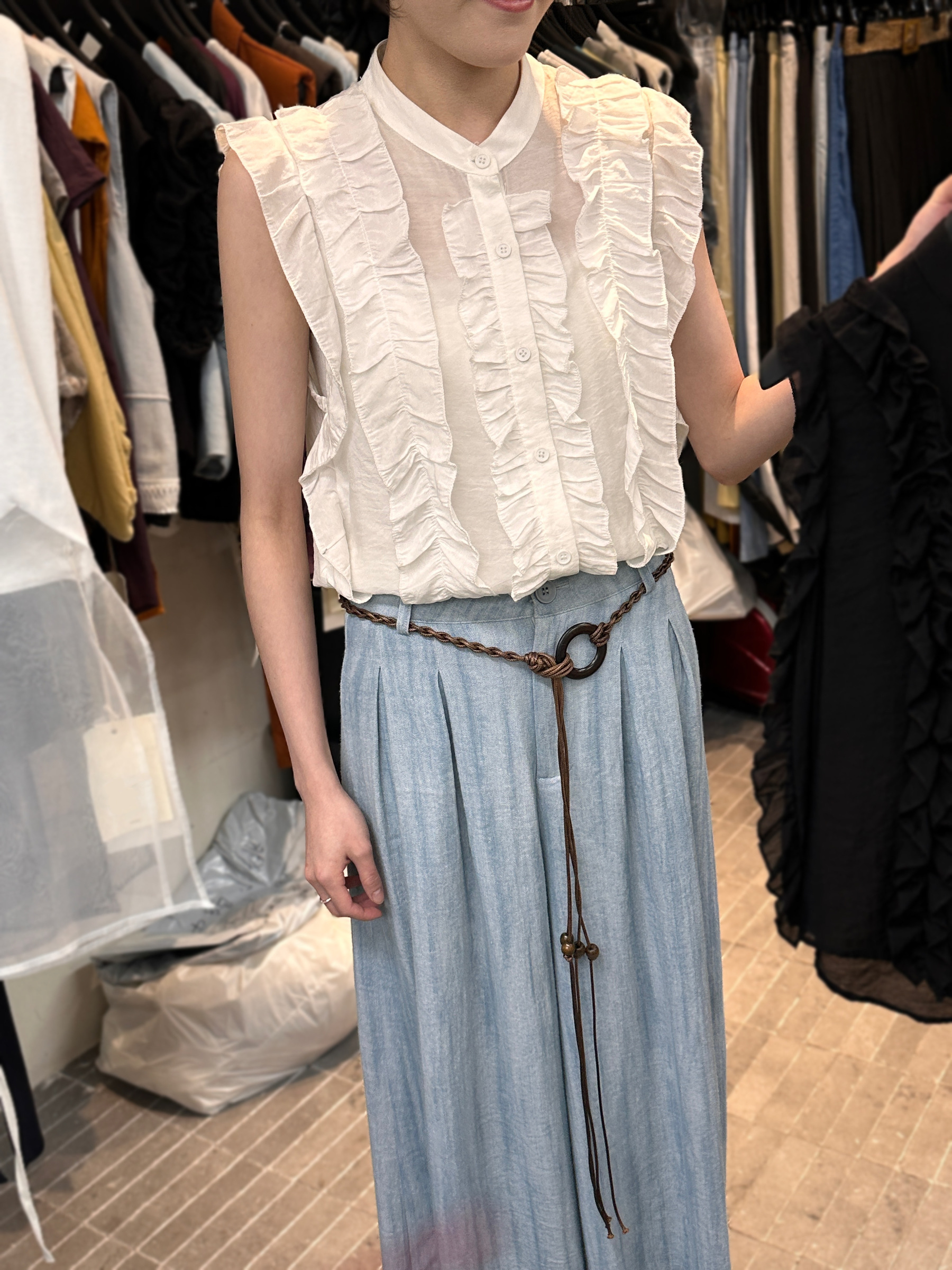 image_5FE75118-509C-48F8-B828-C5CD291169A9_1749181213