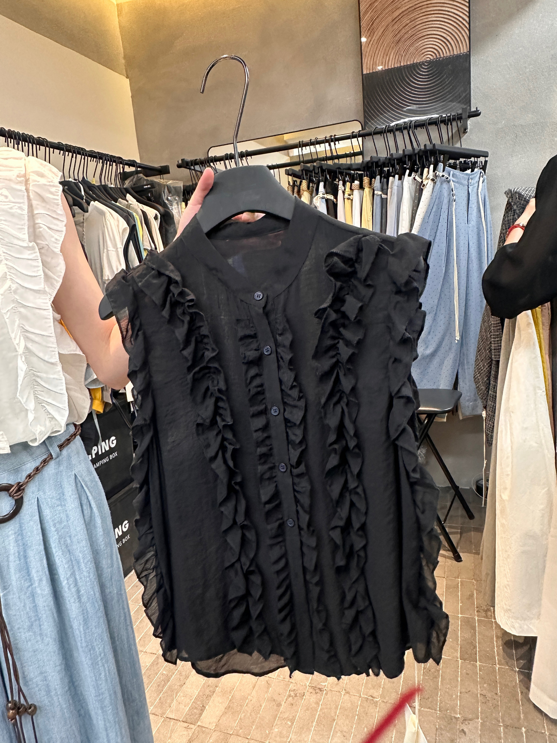 image_71AAFEB2-11B9-491A-8A7C-660A613F0A78_1749181213