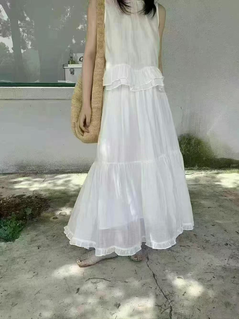 image_E3125FAB-D0B4-4D85-84E3-21D55A3A9D9D_1749183298