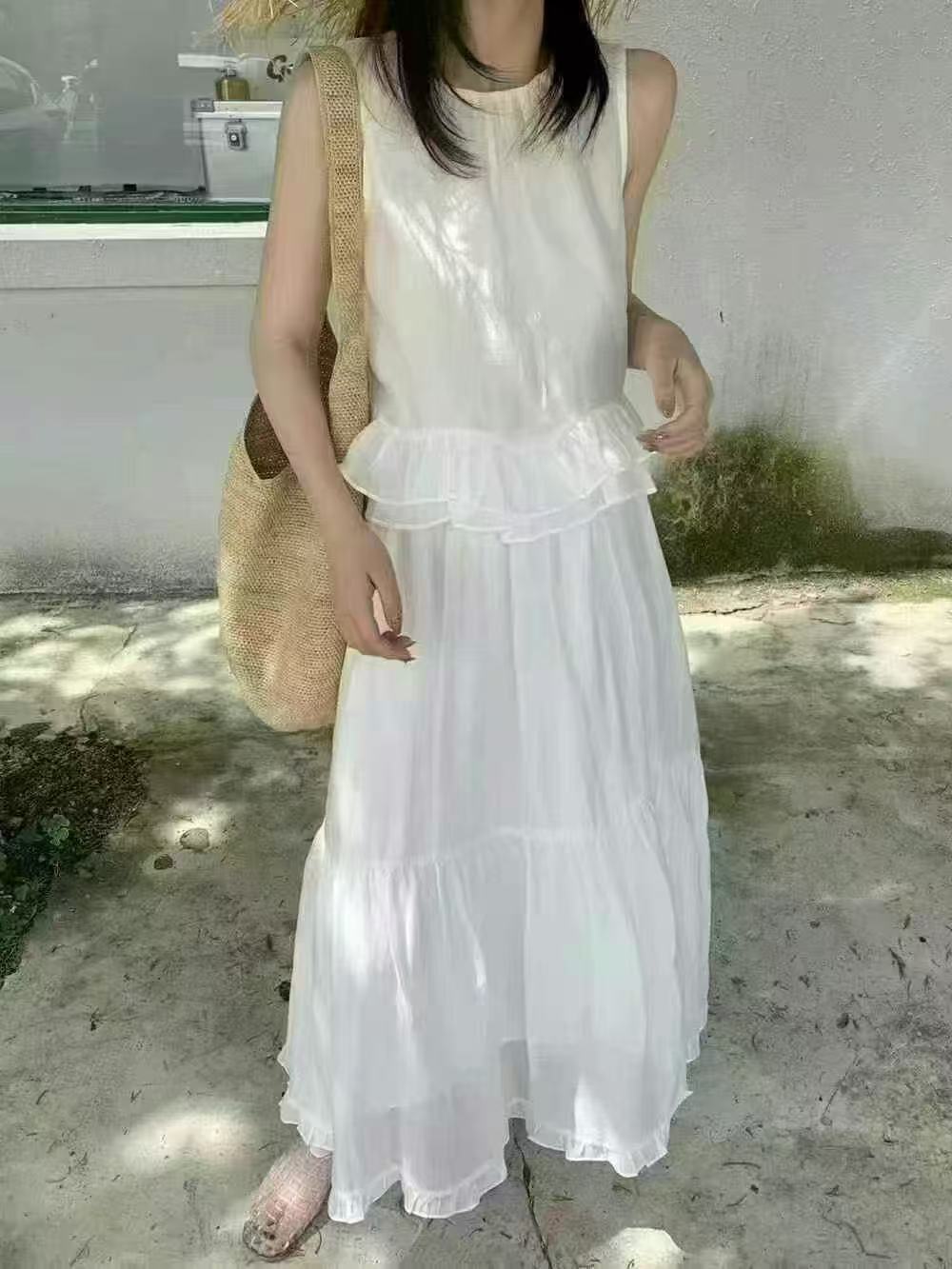 image_6707583D-484D-4F8D-A2E2-31D49D58B3FC_1749183298