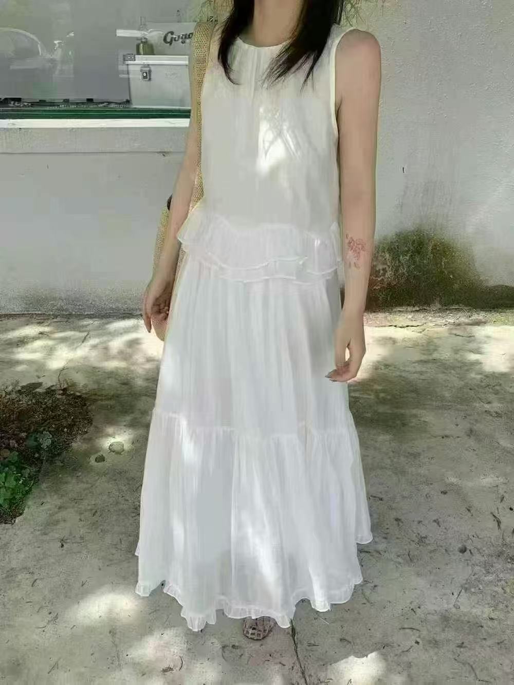 image_FBD5EB68-A096-41E3-9C94-3FAC4506AAD2_1749183298