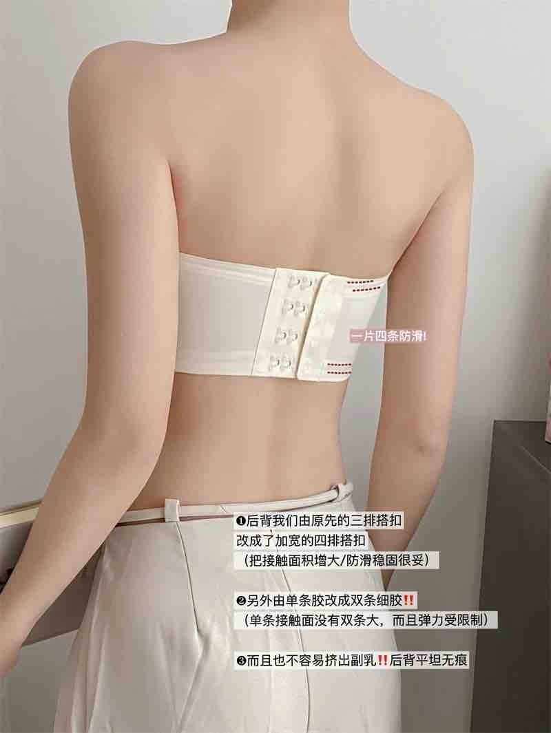 image_658F8006-645F-4516-8E4D-96EC5F9F0E27_1749184108