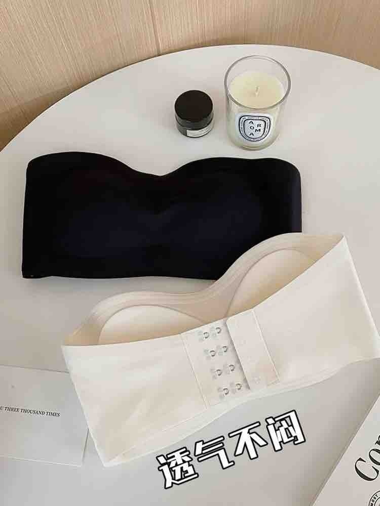 image_F8FF49AE-8E61-40D4-8526-6A81D29A055E_1749184108