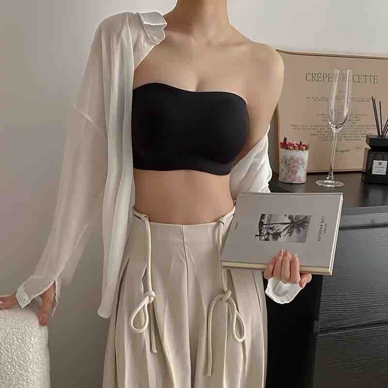 image_8EFE4F7E-6A4B-4BE5-905C-BFE4174B5955_1749184108