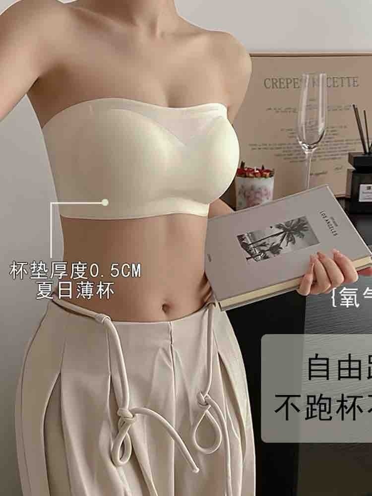 image_DDD0F610-F898-4895-A0FF-E668B50D3C5C_1749184108