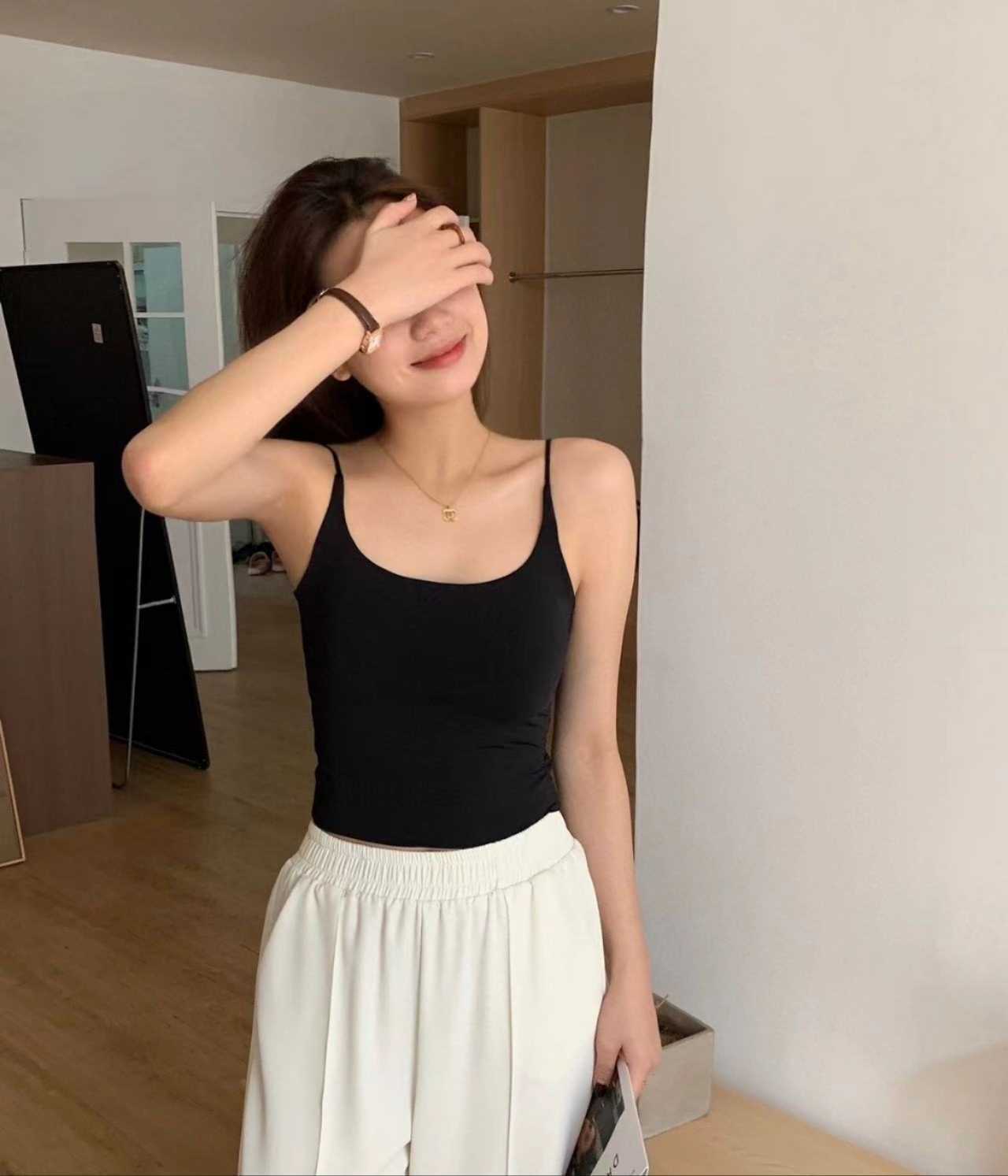 image_19F14DA3-FAF3-40AA-B789-6EC1A79D90FE_1749184252