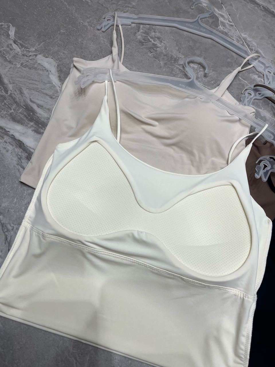 image_DDFE6C34-2EBC-432C-A244-48CDF01EB8A2_1749184252