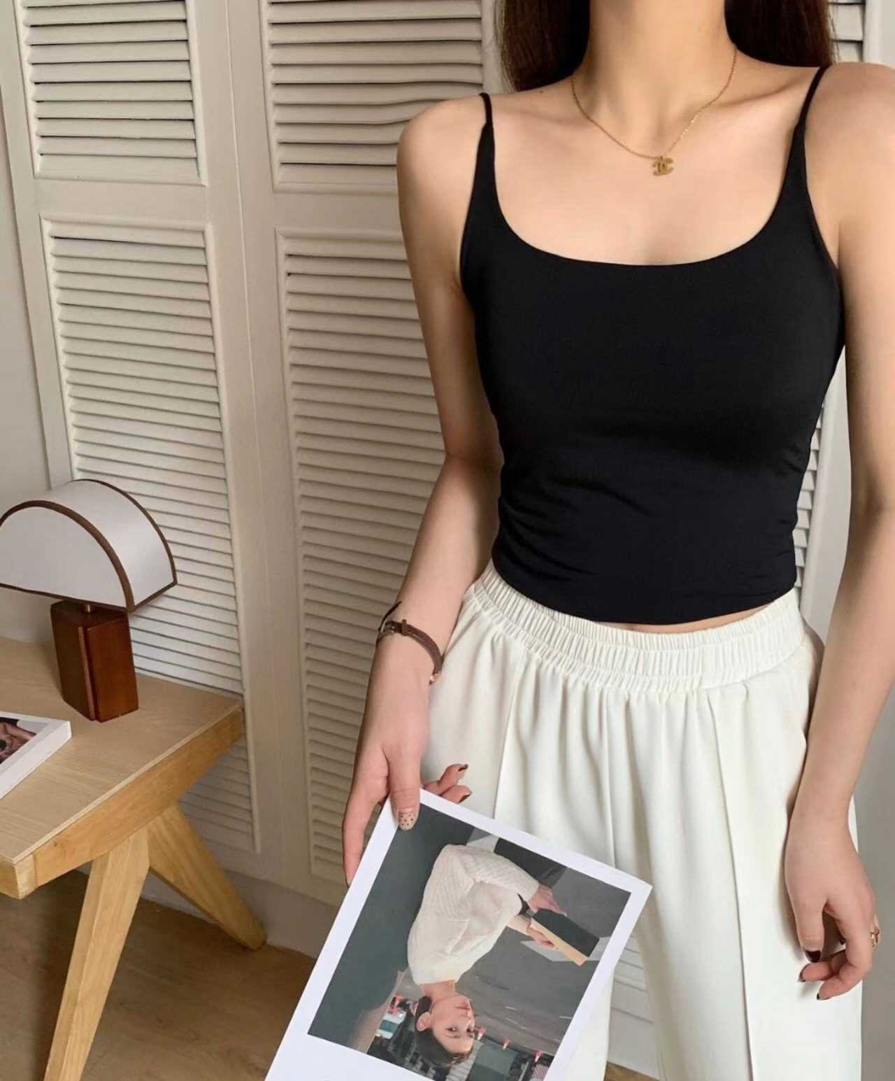 image_7B434594-0F57-4393-967B-F1DFC3A32AB7_1749184252