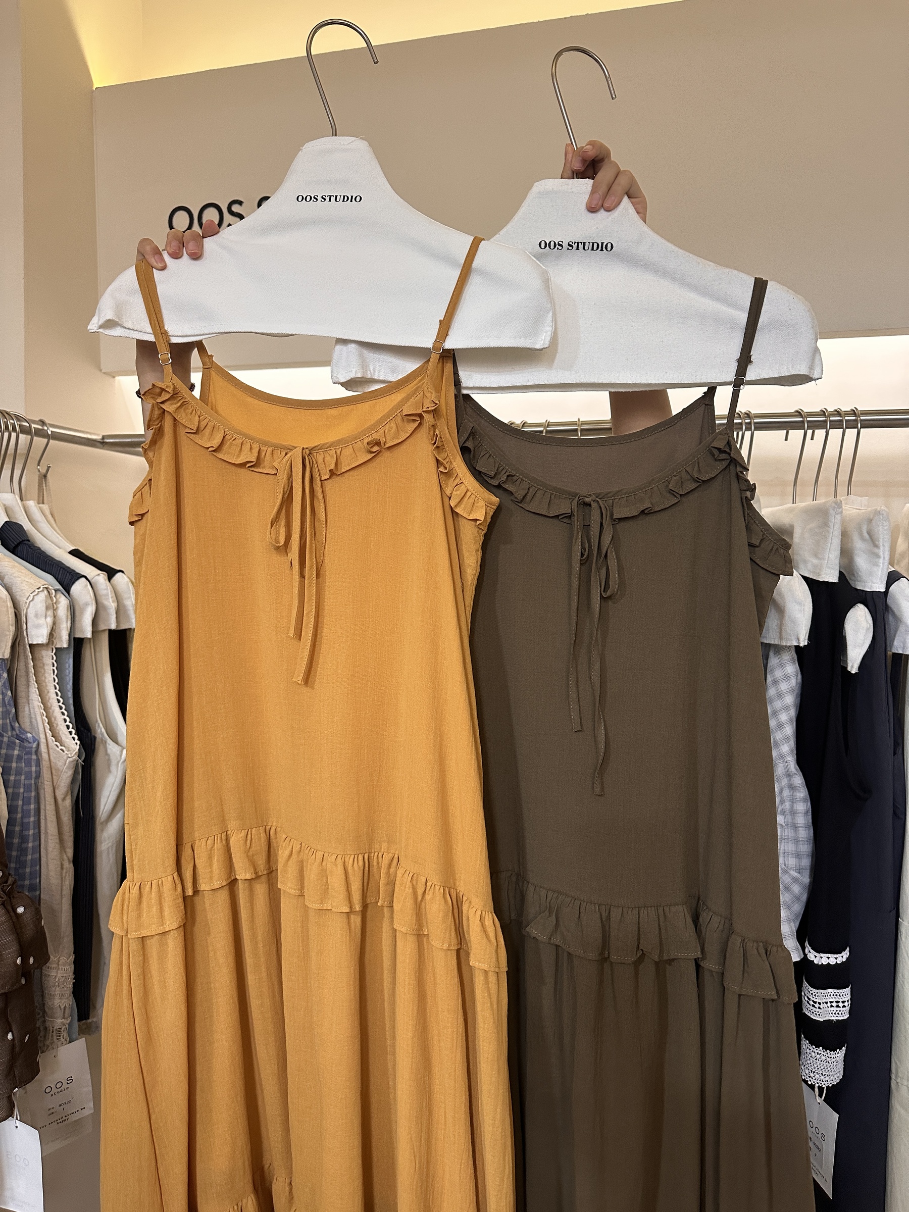 image_93D4A05F-F8F6-4C07-A330-C69DFD64EA90_1749793835