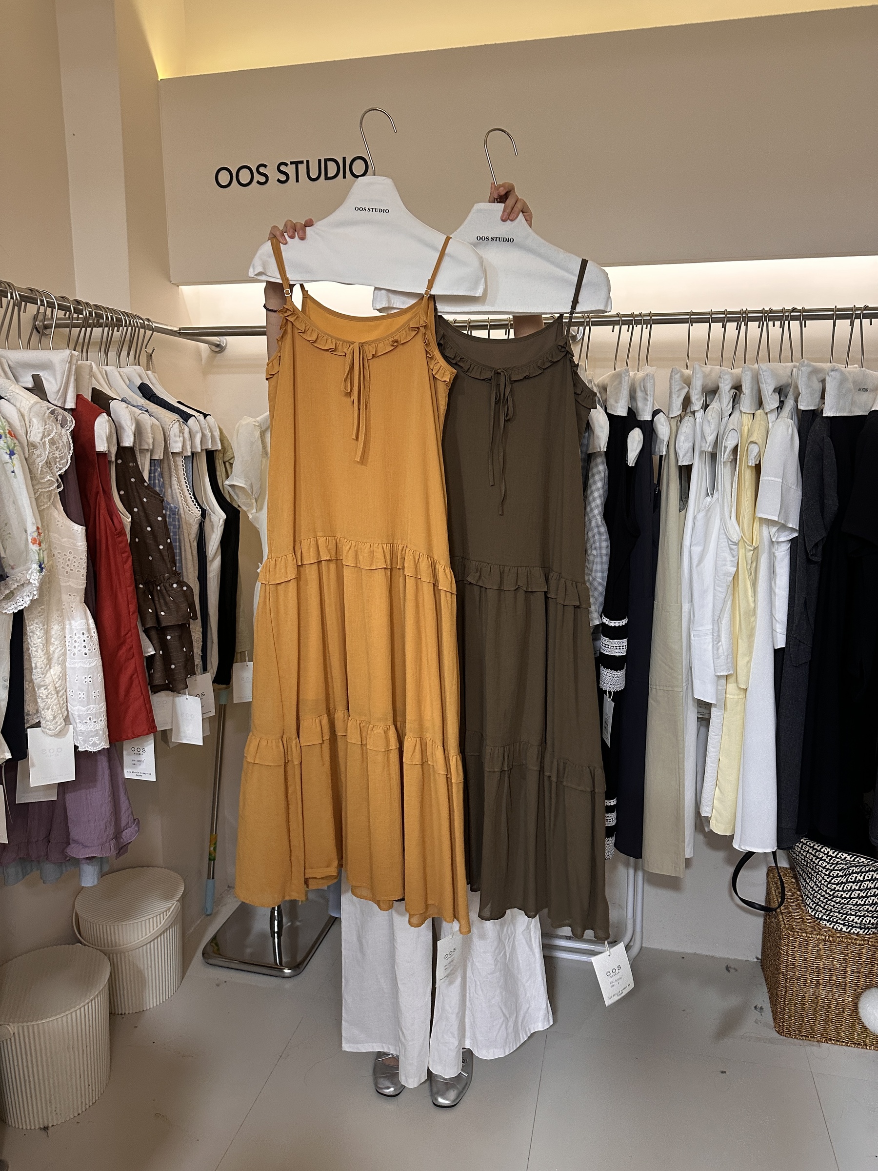 image_008D9214-EC71-4328-BE9E-44CE249C022B_1749793835