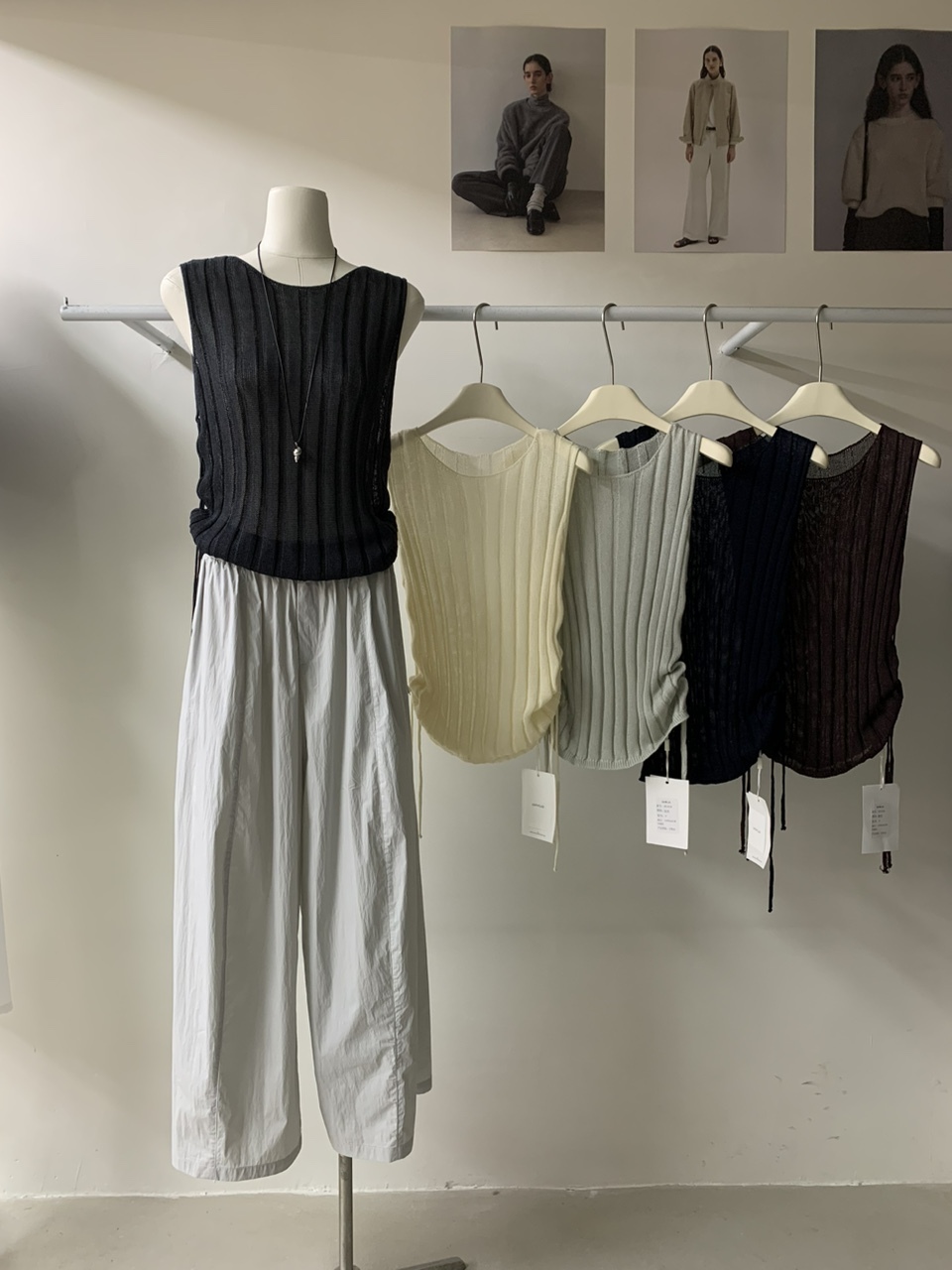 image_575FF4EF-B7D6-4AAA-9857-5ACF8D18632B_1749794167