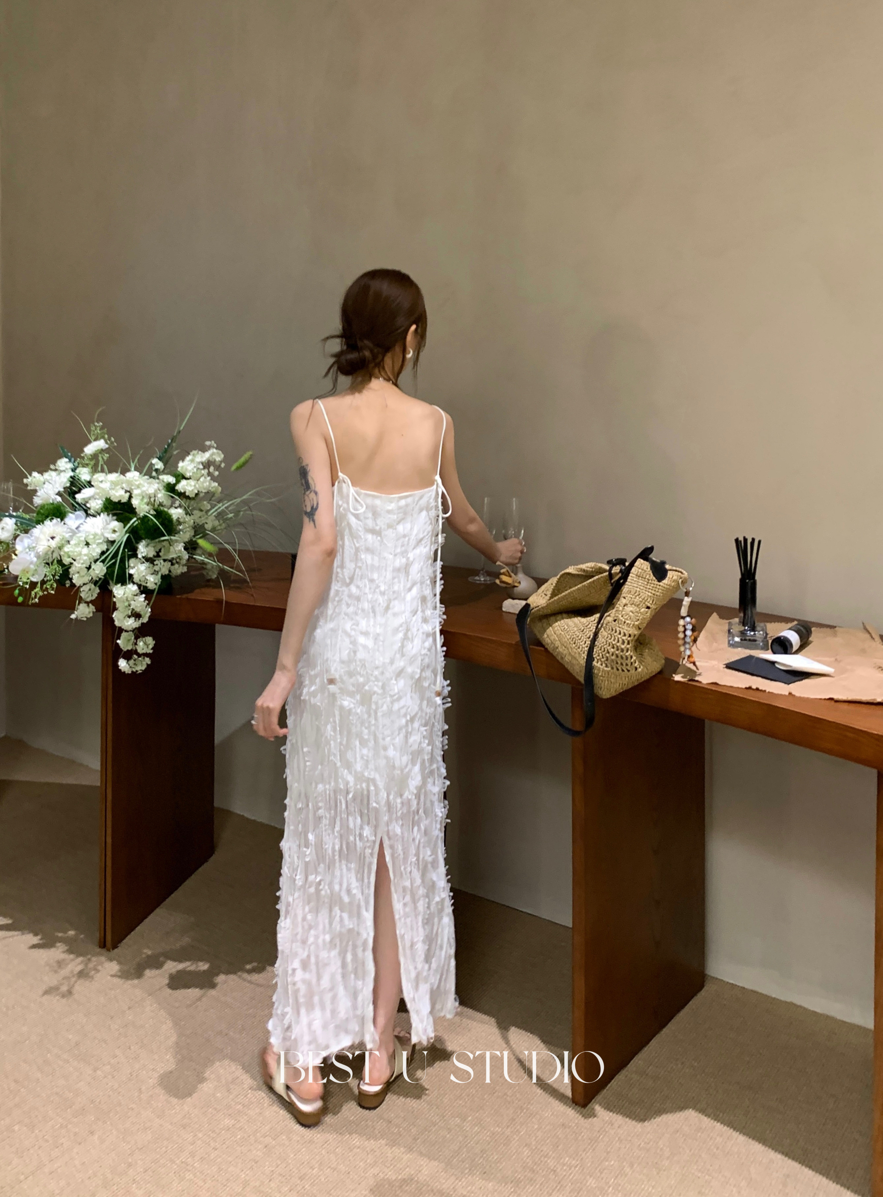 image_CBC00372-0402-4F35-9679-687B4708EC9E_1749794422