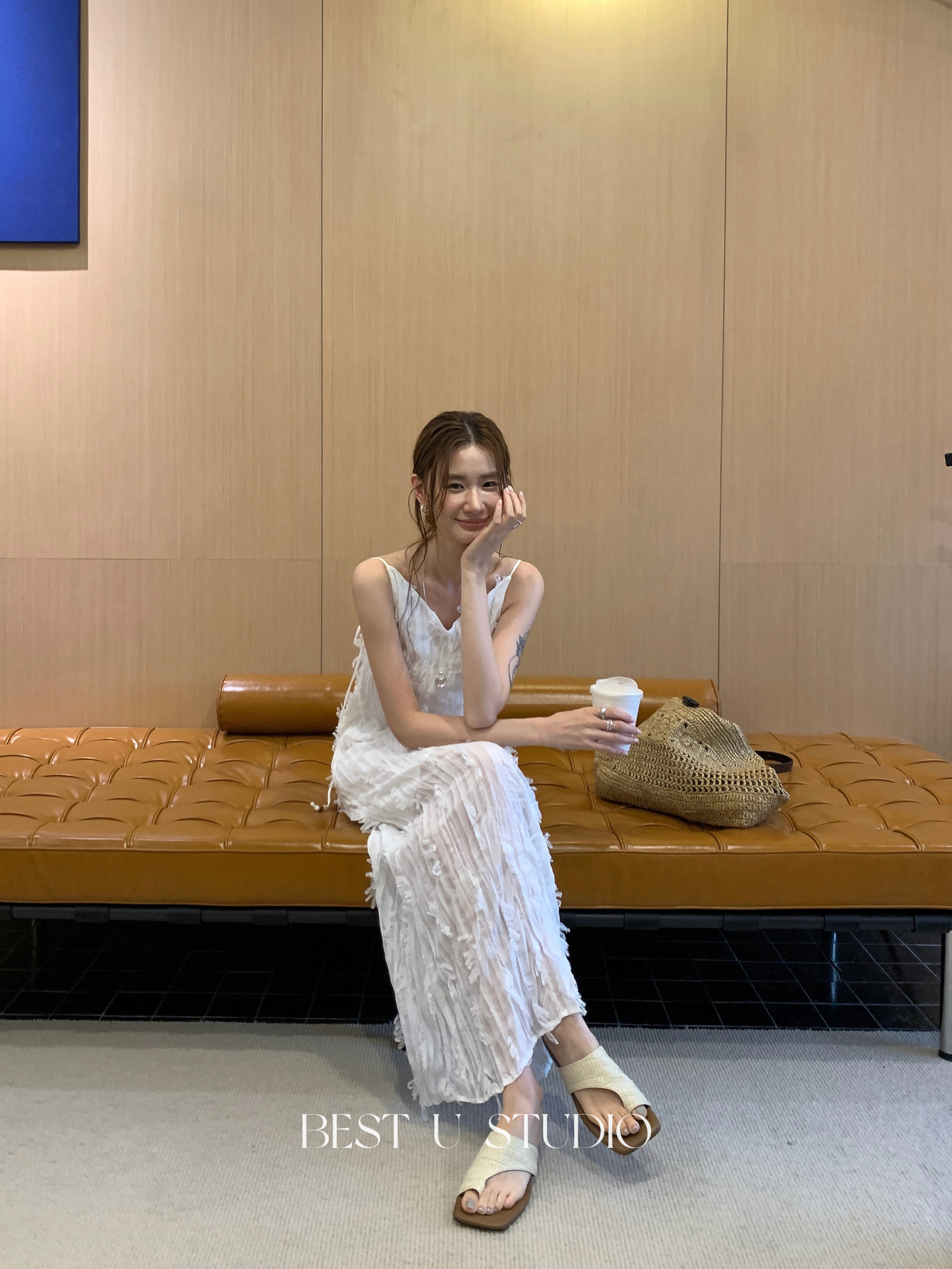 image_D7AE715F-DE1D-4FE8-955A-9B2D3F92B55E_1749794422