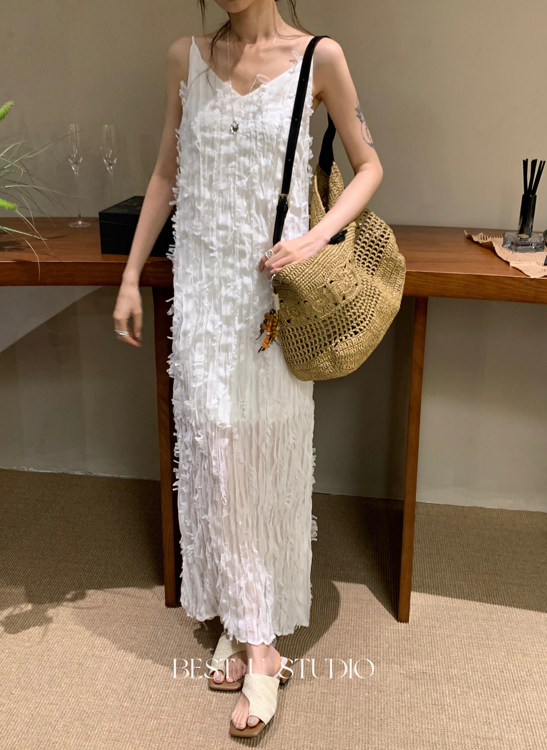 image_83F4489E-ABF1-4C05-B230-C93CEBA56C32_1749794422