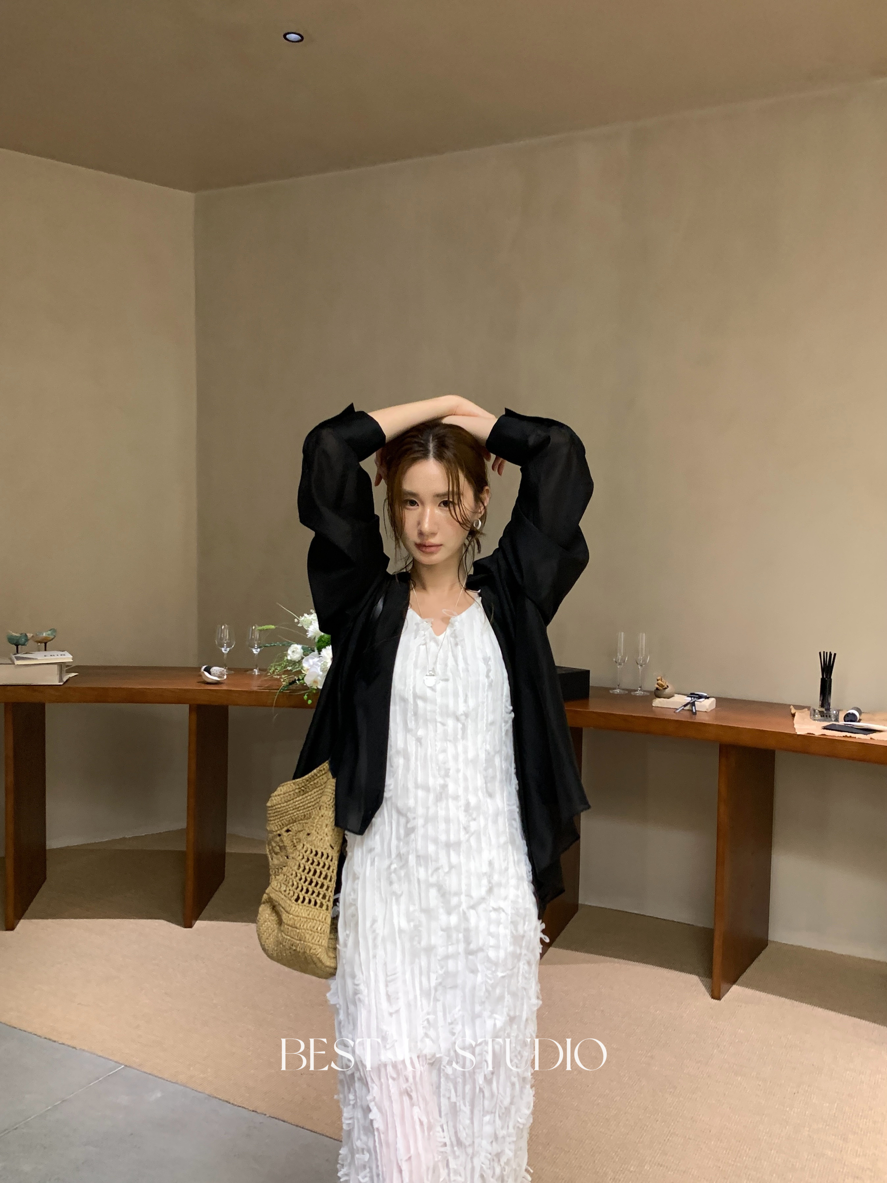 image_691569FE-B7C2-4CBD-86F2-B48308BF75AD_1749794422