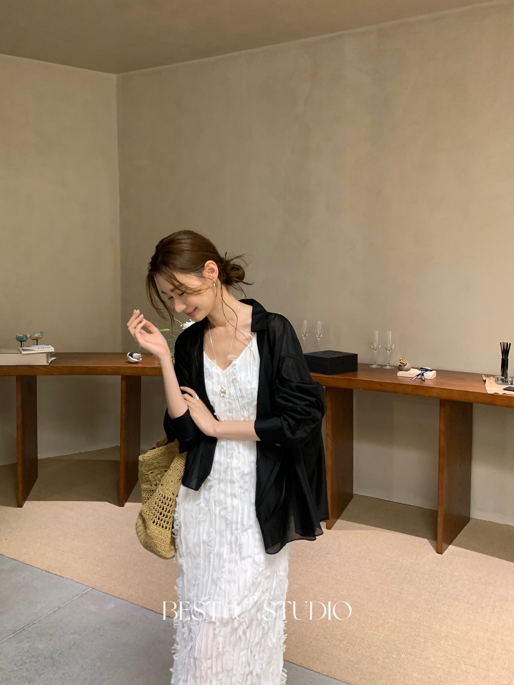 image_354EAB3F-93E7-468D-994D-FBF32E9291CF_1749794422