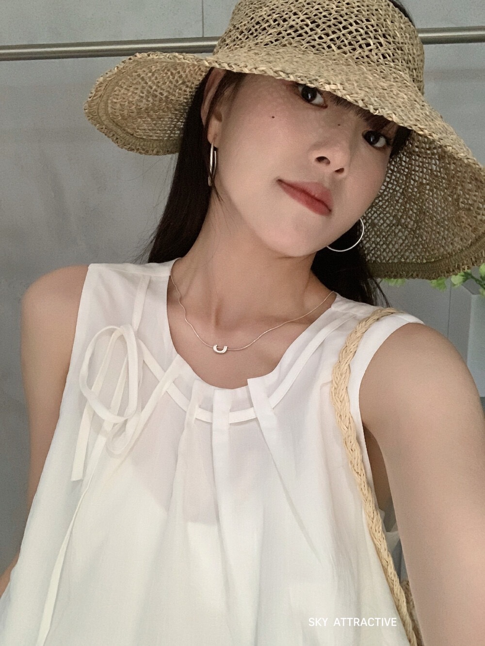 image_5EC58764-5BF4-4C0F-8F9B-E7F72919409D_1749795338