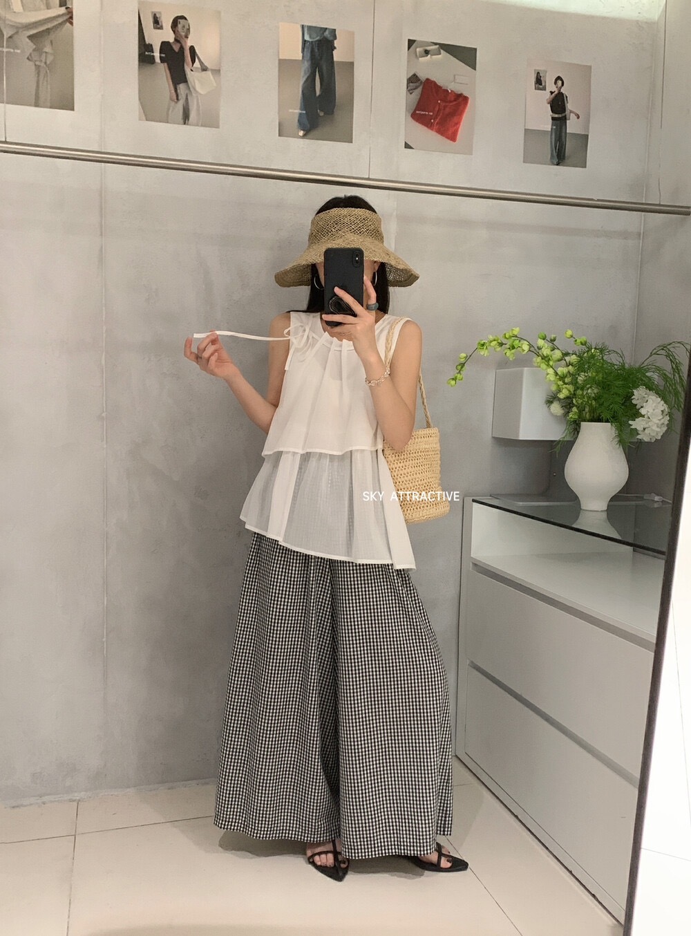 image_2ED3076E-EBD0-4E98-ACFB-6D3669290F3F_1749795338