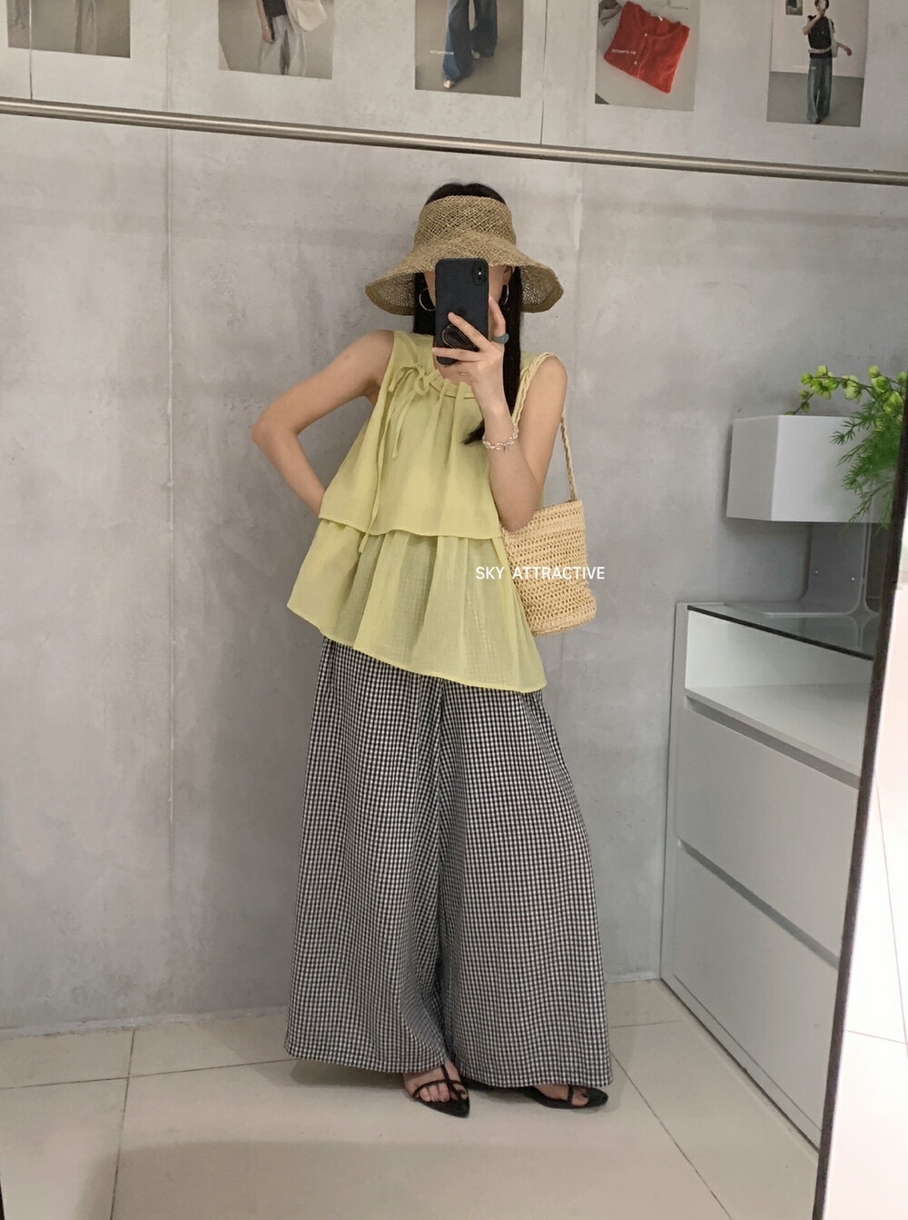 image_5CB14ACD-992C-45D1-B5E0-6402E7C484F9_1749795338