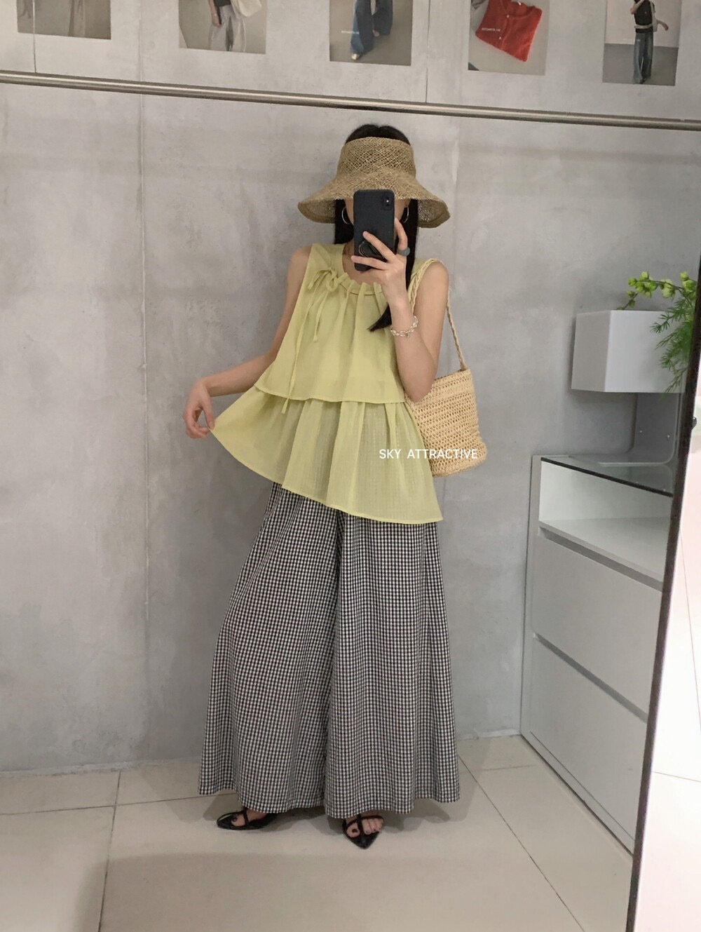 image_4BE820A0-A4EC-4BEB-B9B6-60914BF815FD_1749795338