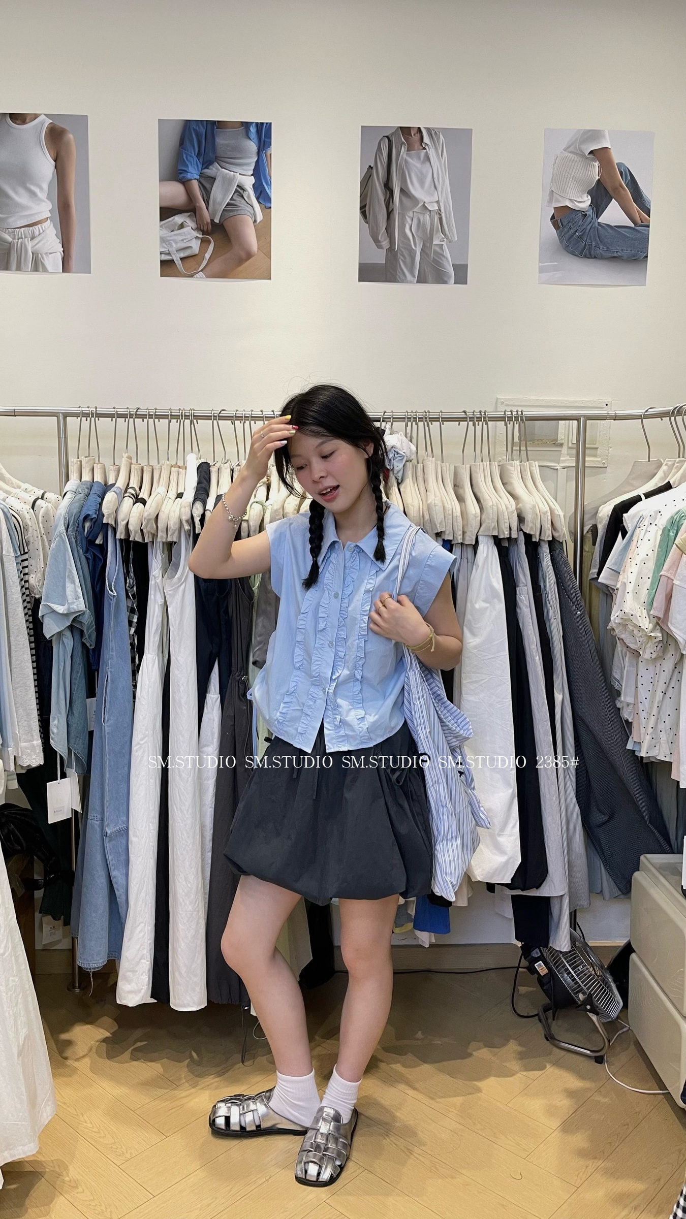 image_BF74DF7A-B5CA-4FC1-8897-F05BC28462B3_1749796164