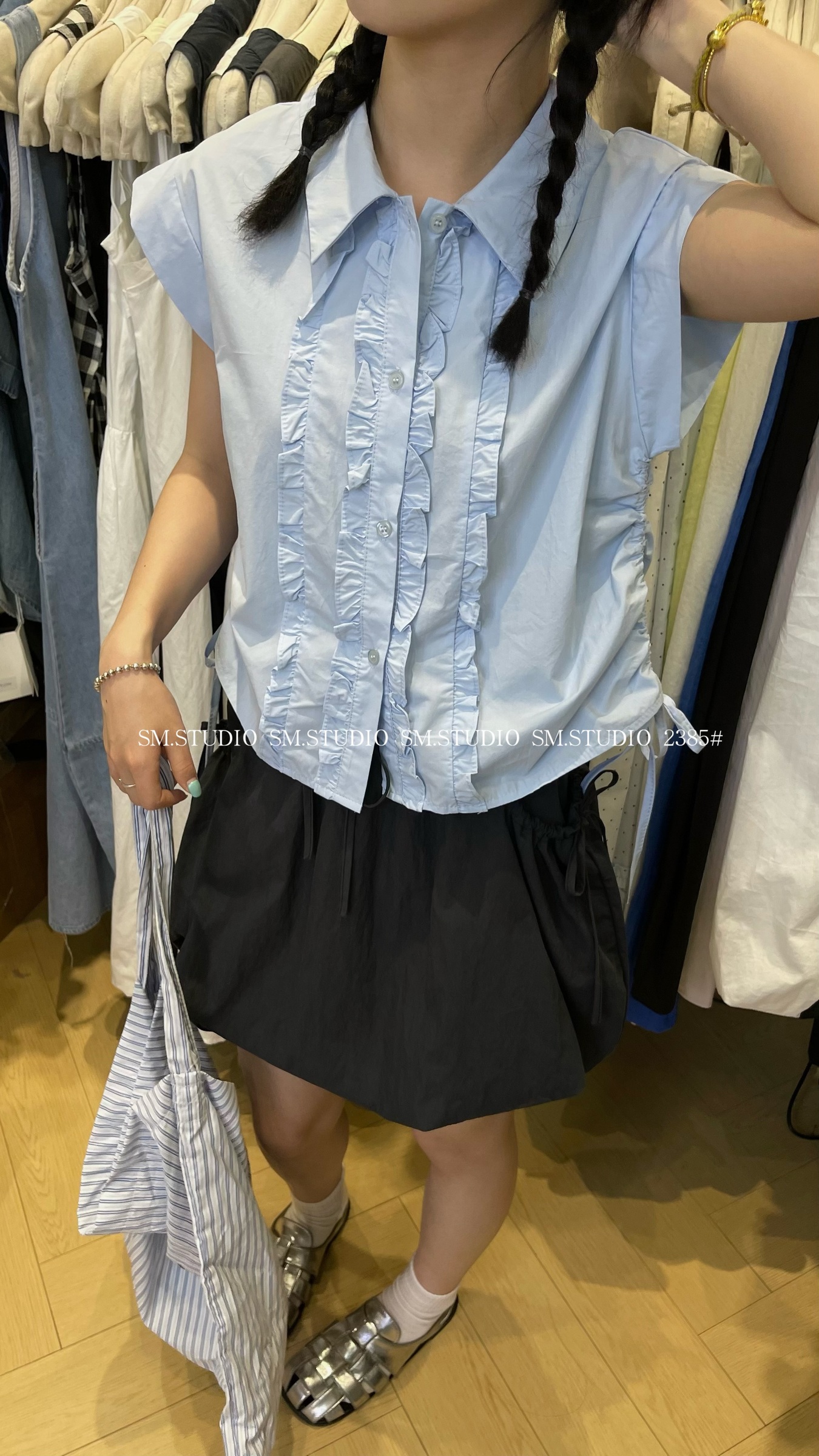 image_B22AFCB2-7420-41DB-AA00-72E8E0CE848F_1749796164