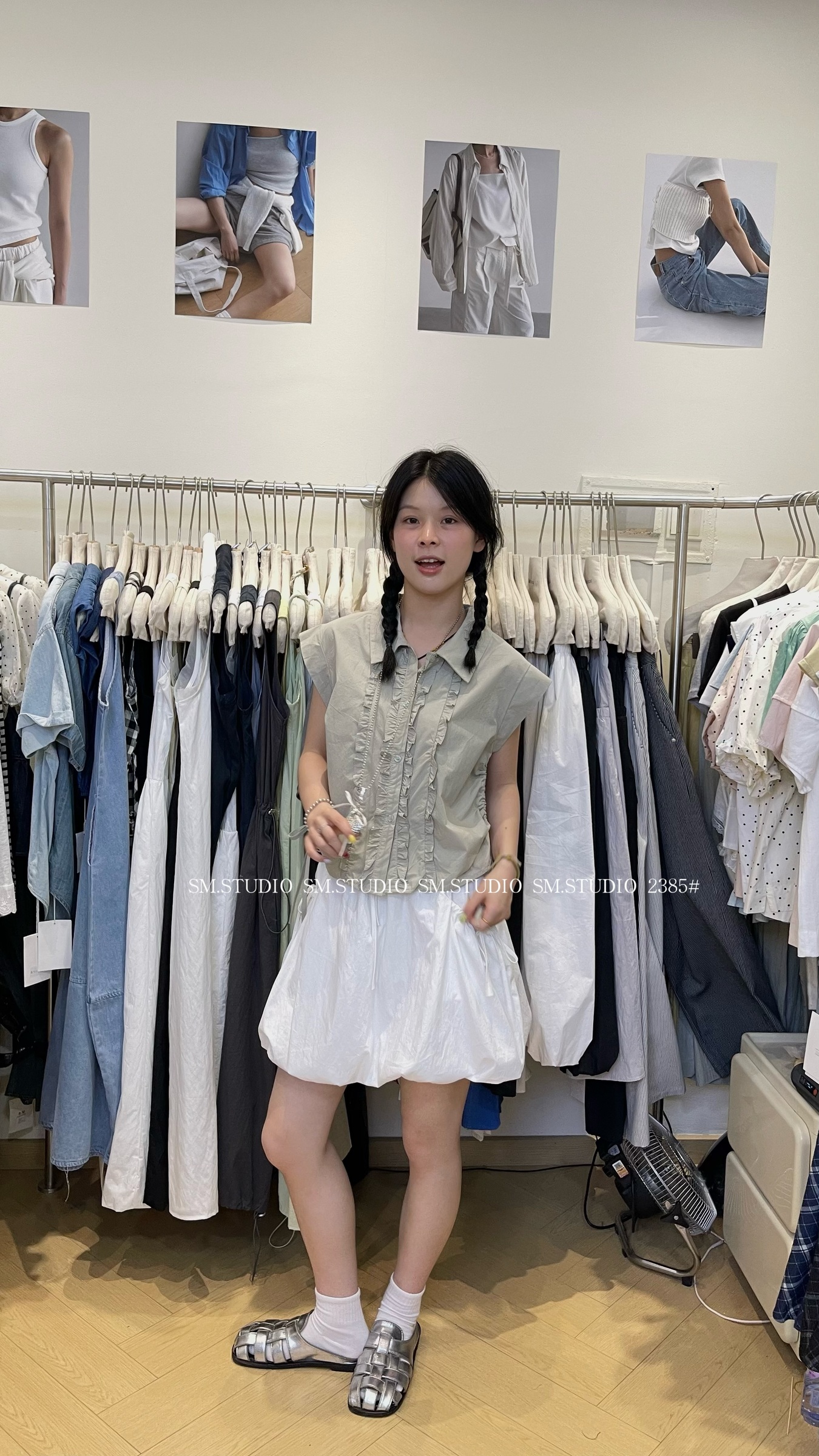 image_1994E8F4-7F6E-4A0C-B6F4-D84A61CAF81D_1749796164