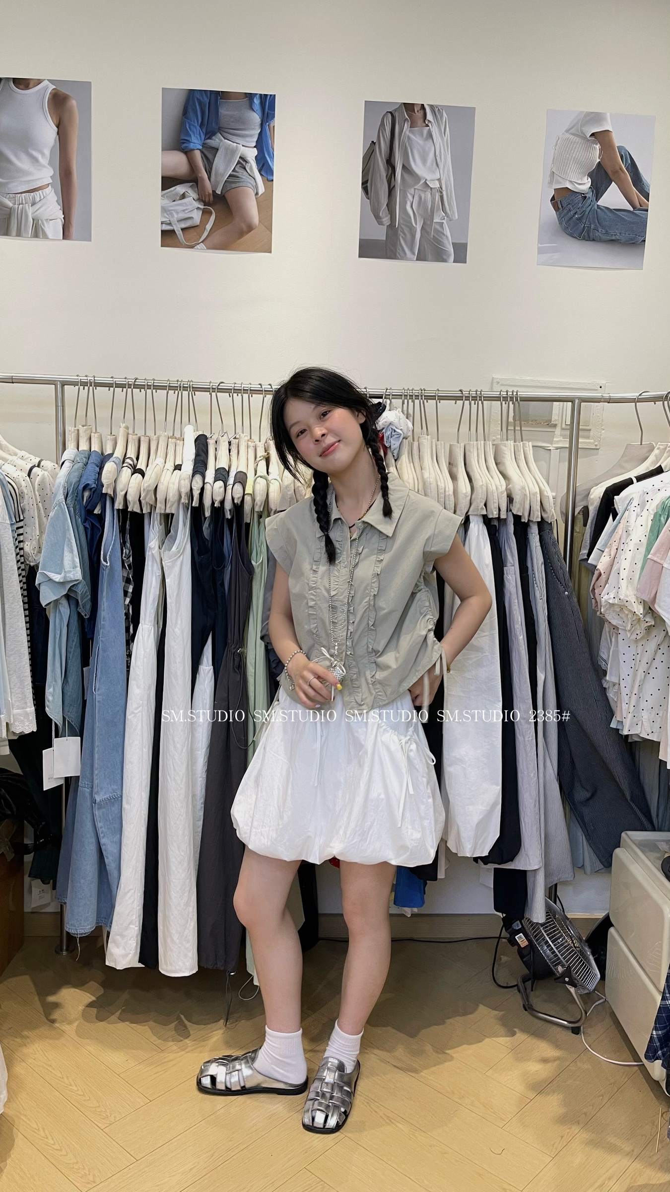 image_C4176804-DAA0-4C7C-B566-3AD8F3D8CA5D_1749796164