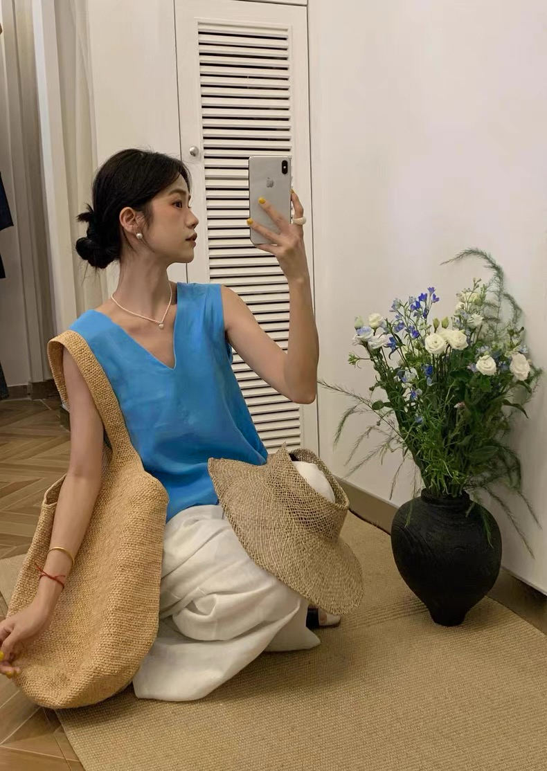 image_455F12B5-7B4A-4EF6-BE40-D641986F6FBC_1749796444