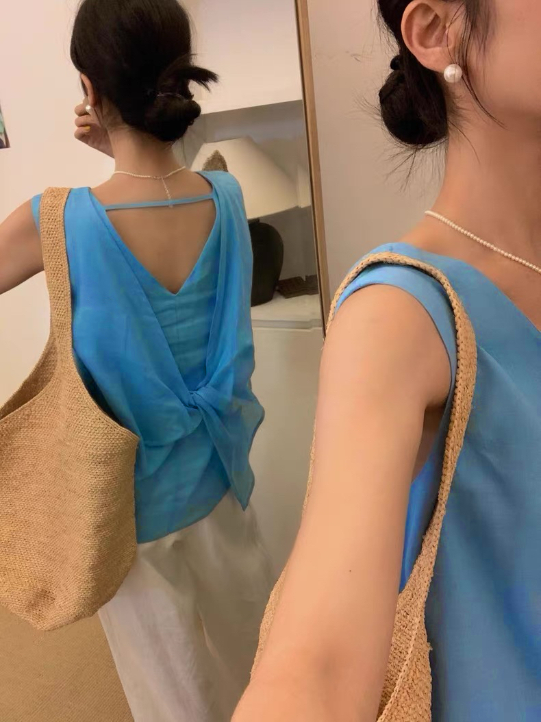 image_47AAF982-1A20-4088-BF9E-B8A03661855B_1749796444