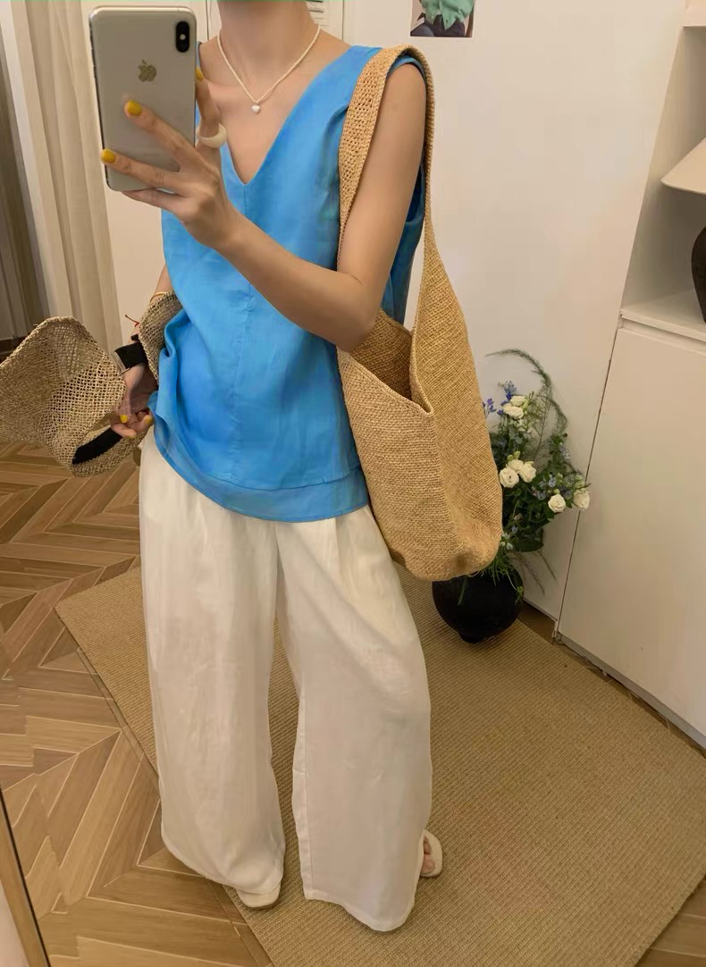 image_3E965161-EF9B-40CD-8EFE-4A87DF7CC84C_1749796444